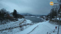 Leskovec nad Moravicí