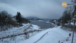 Leskovec nad Moravicí