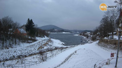 Leskovec nad Moravicí