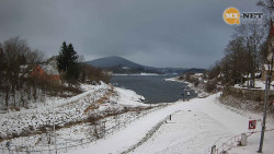 Leskovec nad Moravicí