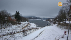 Leskovec nad Moravicí