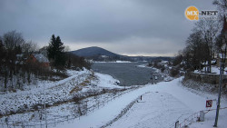 Leskovec nad Moravicí