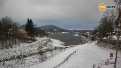 Leskovec nad Moravicí