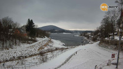 Leskovec nad Moravicí