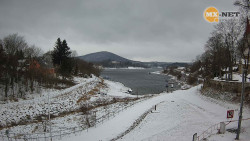 Leskovec nad Moravicí