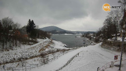 Leskovec nad Moravicí