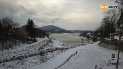 Leskovec nad Moravicí