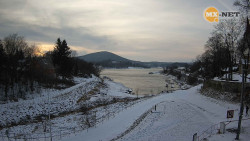 Leskovec nad Moravicí