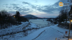 Leskovec nad Moravicí