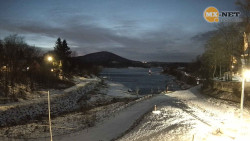 Leskovec nad Moravicí