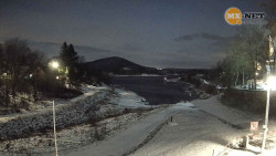 Leskovec nad Moravicí