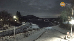 Leskovec nad Moravicí