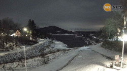 Leskovec nad Moravicí