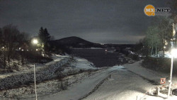 Leskovec nad Moravicí