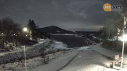 Leskovec nad Moravicí