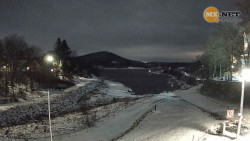 Leskovec nad Moravicí