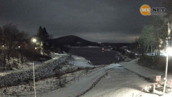 Leskovec nad Moravicí