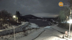 Leskovec nad Moravicí