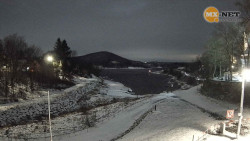 Leskovec nad Moravicí