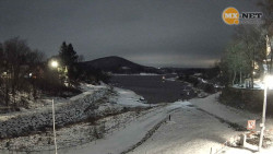 Leskovec nad Moravicí