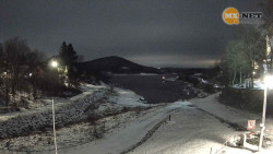 Leskovec nad Moravicí