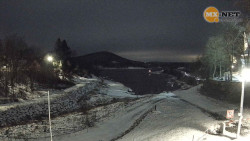 Leskovec nad Moravicí