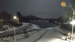 Leskovec nad Moravicí