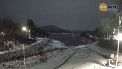 Leskovec nad Moravicí