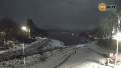 Leskovec nad Moravicí