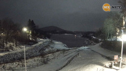 Leskovec nad Moravicí