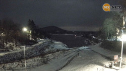 Leskovec nad Moravicí