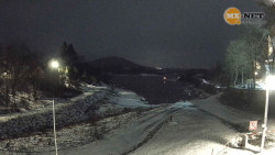 Leskovec nad Moravicí