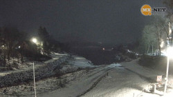 Leskovec nad Moravicí