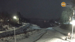 Leskovec nad Moravicí