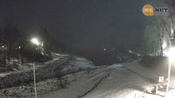 Leskovec nad Moravicí