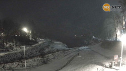 Leskovec nad Moravicí