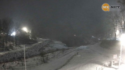 Leskovec nad Moravicí