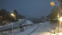 Leskovec nad Moravicí