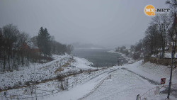 Leskovec nad Moravicí