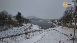 Leskovec nad Moravicí