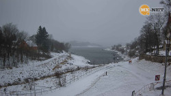 Leskovec nad Moravicí