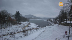 Leskovec nad Moravicí