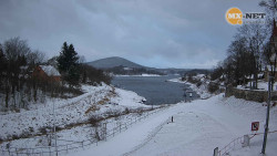 Leskovec nad Moravicí