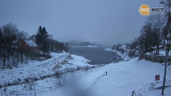 Leskovec nad Moravicí