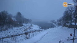 Leskovec nad Moravicí