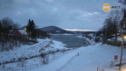 Leskovec nad Moravicí