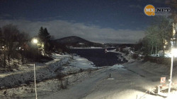 Leskovec nad Moravicí