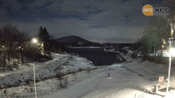 Leskovec nad Moravicí