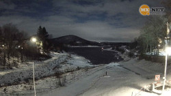 Leskovec nad Moravicí