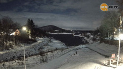 Leskovec nad Moravicí